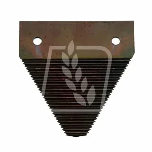 Taniej Nożyk kosy dolno nacinany 522187