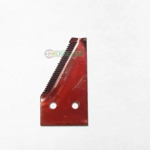 Nożyk połówka Claas 611204 Zamów teraz