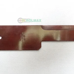 Ostatnia szansa Nóż sieczkarni RS42221 New Holland TX Z59020