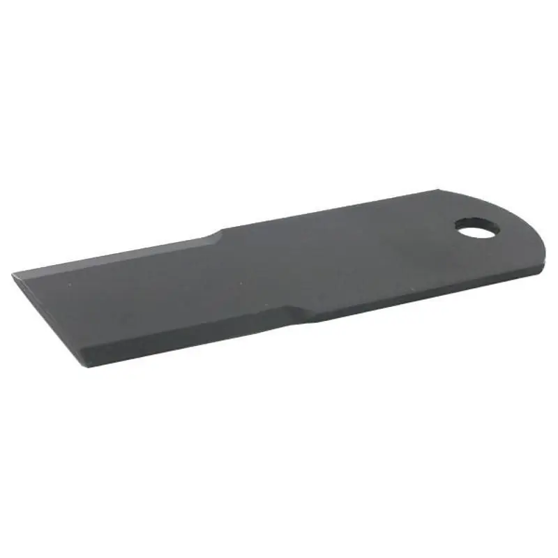 Darmowy zwrot Nóż sieczkarni stały New Holland CX CR 84437640