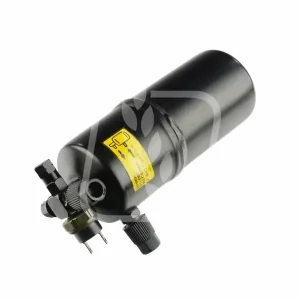 Osuszacz filtra klimatyzacji Claas Lexion 546126 Bezpieczna płatność