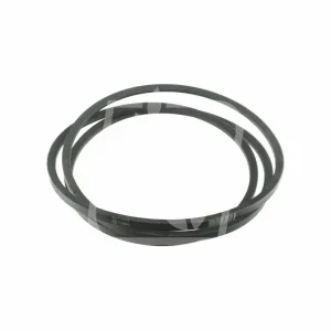 Do wyczerpania zapasów Pas 01139241 17 x 3458