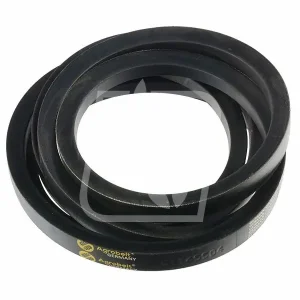 Okazja Pas 01145504 22 x 3048