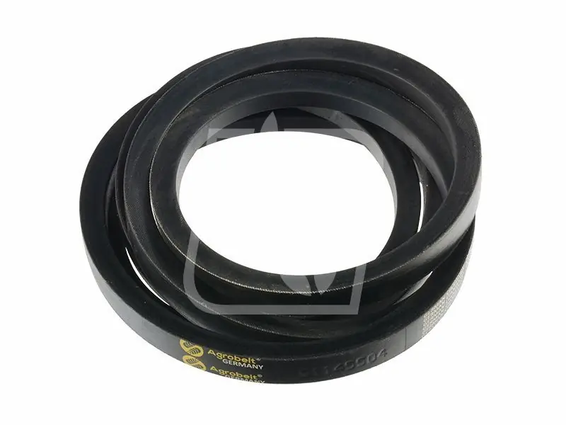 Okazja Pas 01145504 22 x 3048