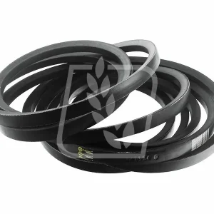 Cena promocyjna Pas 060954 22 x 7620