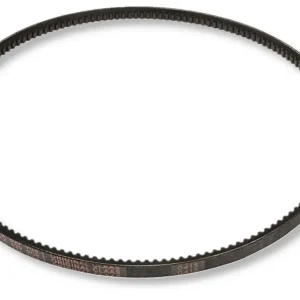 Pas 13 x 1060 Claas 629908 Agro-Belt Promocja