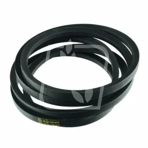 Pas 417660M1 17 x 3200 Najlepsza cena