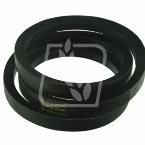 Pas 418209M1 22 x 1625 Bezpieczna płatność