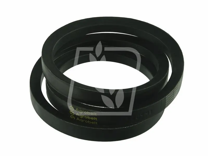 Pas 418209M1 22 x 1625 Bezpieczna płatność