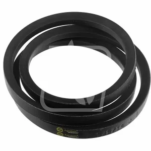 Pas 538714 17 x 1555 Zamów dziś