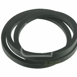 Pas 603341 Claas 17 x 1525 Wysoka jakość