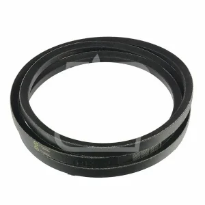 Oferta Pas 621261M1 Claas 17 x 2160