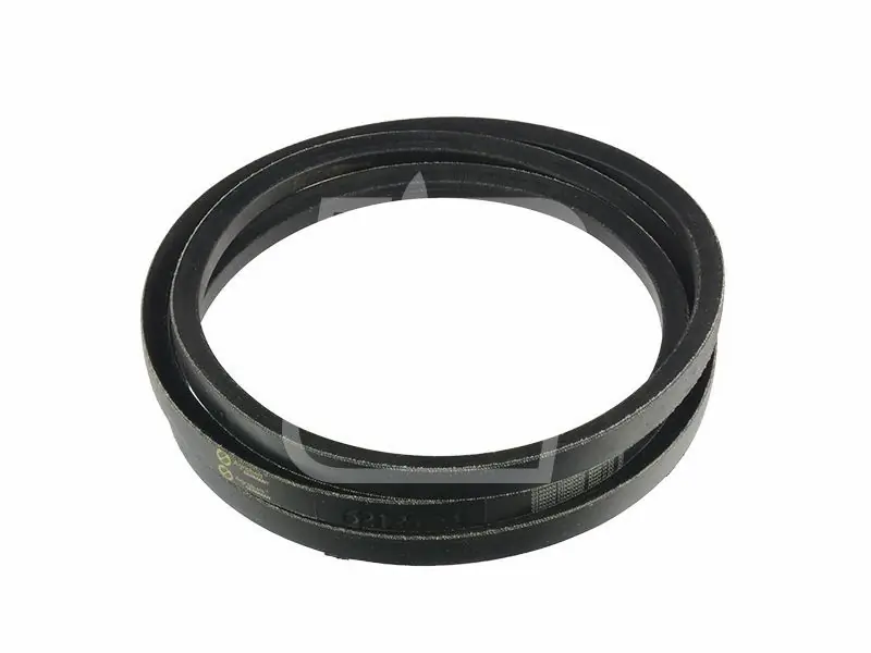 Oferta Pas 621261M1 Claas 17 x 2160