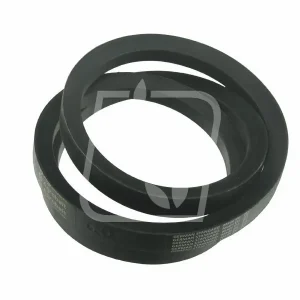 Pas 629214 Claas 22 x 1677 Oferta limitowana