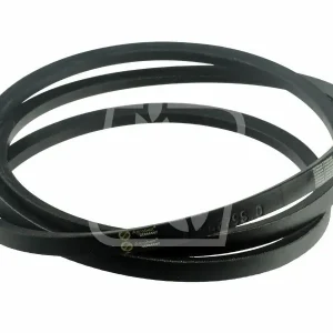 Pas 667798 Claas 17 x 2623 Zamów teraz