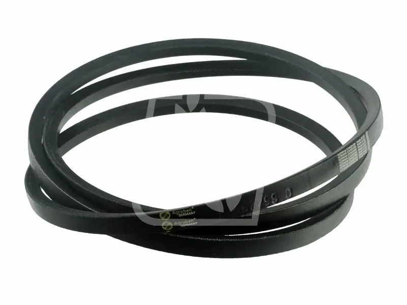 Pas 667798 Claas 17 x 2623 Zamów teraz