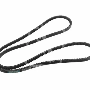 Hit sprzedaży Pas 3A x 1850 AV x 13-1850 12.5 x 1850