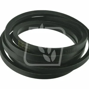 Okazja Pas 802931 17x3150 Agrobelt