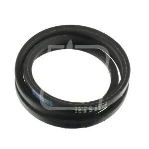 Pas Germany HA*1325 John Deere Super okazja