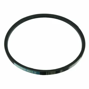 Pas HB x 0865 17 x 0865 Nowy