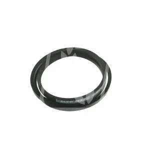 Bestseller Pas HB x 2279 17 x 2279