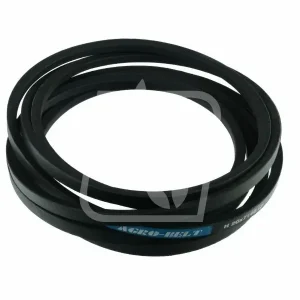 Pas H20 x 7140 20 x 7140 Popularny