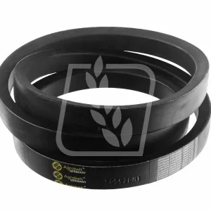 Pas jezdny Massey Ferguson38x2594 905920M1 Super okazja