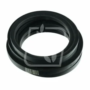 Pas klinowy Claas SPC05600 Zamów dziś