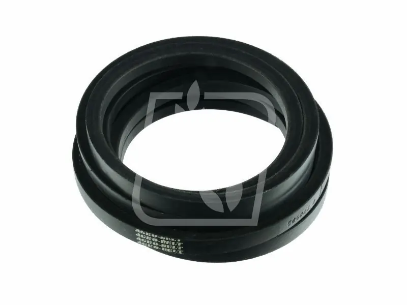 Pas klinowy Claas SPC05600 Zamów dziś