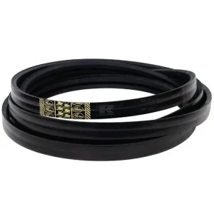 Ekspresowa dostawa PAS KLINOWY GATES AGRI 22X2388 772657.05