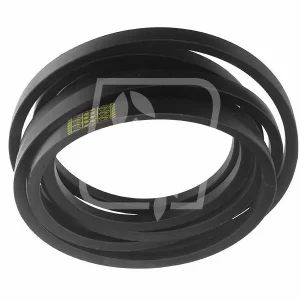 Pas napędu hedera Claas Tucano Mega 661378 22x6400 Promocja