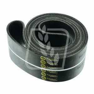 Obniżka ceny Pas płaski 80230079 New Holland 100 x 3120