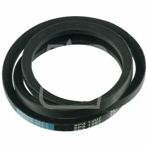 Ostatnie sztuki Pas SPA x 1207 12.7 x 1207