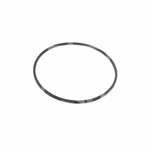 Pas SPZ x 0925 9.7 x 0925 Bestseller