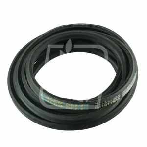 Pas sześciokątny D41977500 Massey Ferguson 177 x 4953 Premium