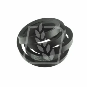 Dodaj do koszyka Pas wariatorowy 06215205 32 x 3200