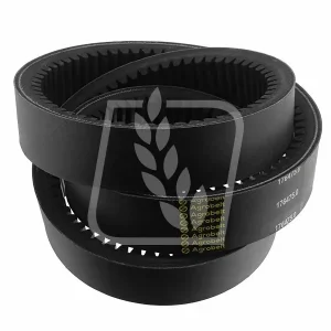 Nowość Pas wariatorowy 176475 62 x 2450