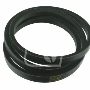 Pas wariatorowy 702509 32 x 2910 Agrobelt Zamów dziś