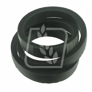 Darmowa dostawa Pas wariatorowy 782835M1 45 x 2197