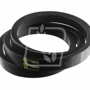 Pas wariatorowy 794489R2 38 x 2340 Kup online