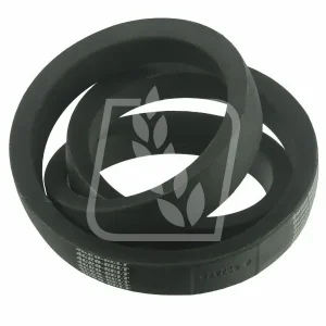 Pas wariatorowy 629756 Claas 50 x 2270 Nie przegap