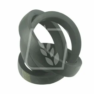 Pas wariatorowy Z20823 John Deere 51 x 2121 Łatwy zwrot