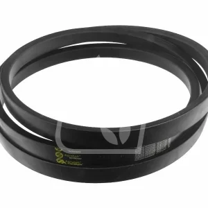 Darmowa dostawa Pas wariatorowy Claas 785173 38x4260 Agrobelt