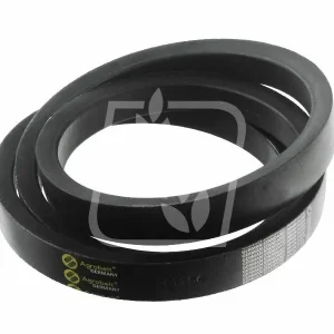 Pas wariatorowy Z61154 John Deere 38 x 2450 Darmowy zwrot