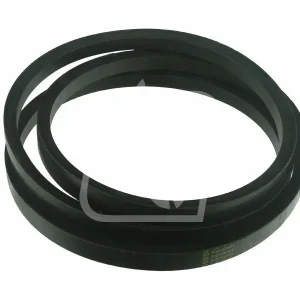 Pas Z21501 John Deere 32 x 3420 Hit sprzedaży