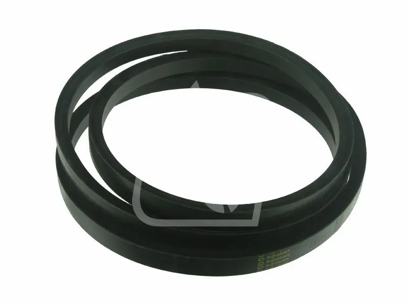 Pas Z21501 John Deere 32 x 3420 Hit sprzedaży