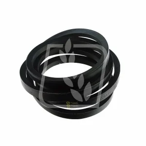 Pas Z36499 John Deere 22 x 3302 Niska cena