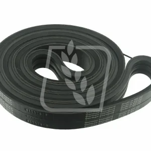 Pas zespolony 01145050 3HB x 5140 Hit cenowy