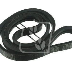 Hit sprzedaży Pas zespolony 1541699C1 2HB x 2478