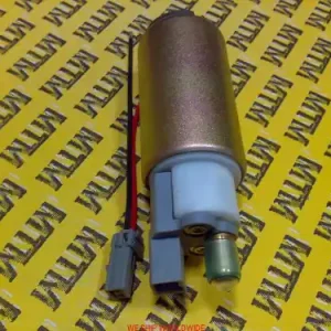 Wyjątkowa oferta FORD RANGER 2.3,3.0,4.0 2001-2003 MAZDA B2300 B3000 B4000 OE L2U-9350-BB pompa paliwa, pompka paliwowa